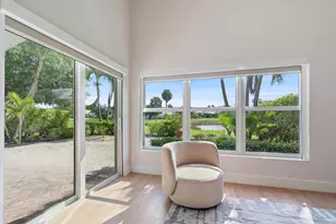 11801 Fountainside Cir, Boynton Beach, FL 33437 - Photo 15