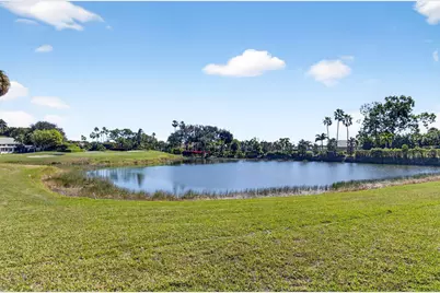 11801 Fountainside Circle, Boynton Beach, FL 33437 - Photo 43