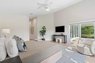 11801 Fountainside Cir, Boynton Beach, FL 33437 - Photo 13