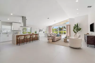 11801 Fountainside Circle, Boynton Beach, FL 33437 - Photo 5