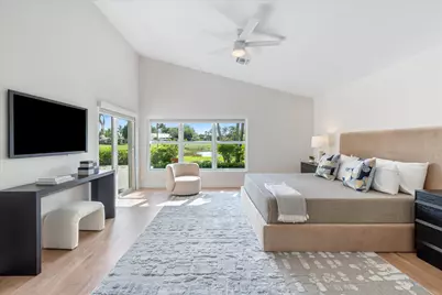 11801 Fountainside Circle, Boynton Beach, FL 33437 - Photo 11