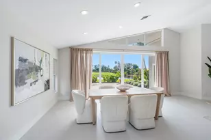 11801 Fountainside Cir, Boynton Beach, FL 33437 - Photo 9