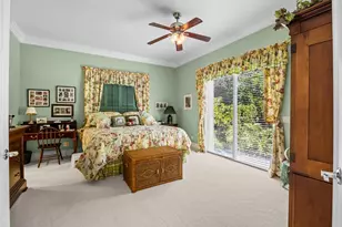 8801 SE Eldorado Way, Hobe Sound, FL 33455 - Photo 19