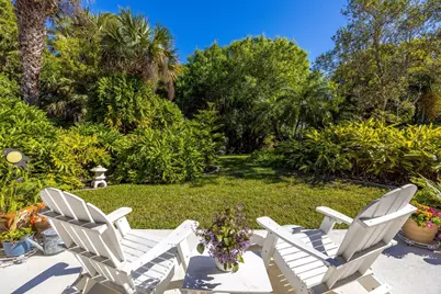 8801 SE Eldorado Way, Hobe Sound, FL 33455 - Photo 3