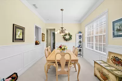 8801 SE Eldorado Way, Hobe Sound, FL 33455 - Photo 11