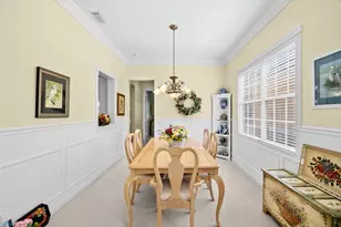 8801 SE Eldorado Way, Hobe Sound, FL 33455 - Photo 11