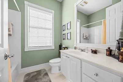 8801 SE Eldorado Way, Hobe Sound, FL 33455 - Photo 29