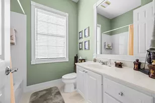 8801 SE Eldorado Way, Hobe Sound, FL 33455 - Photo 29