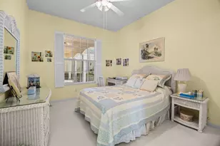 8801 SE Eldorado Way, Hobe Sound, FL 33455 - Photo 25