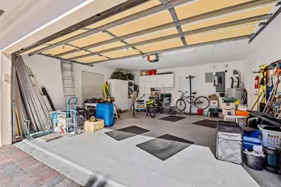 8801 SE Eldorado Way, Hobe Sound, FL 33455 - Photo 33