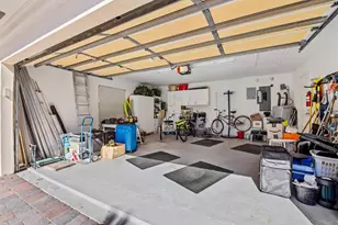 8801 SE Eldorado Way, Hobe Sound, FL 33455 - Photo 33