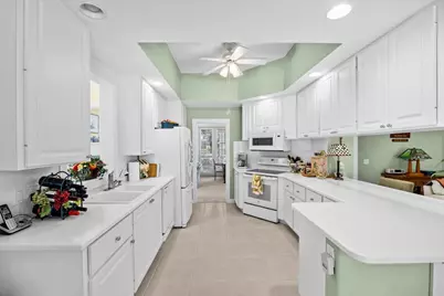 8801 SE Eldorado Way, Hobe Sound, FL 33455 - Photo 17