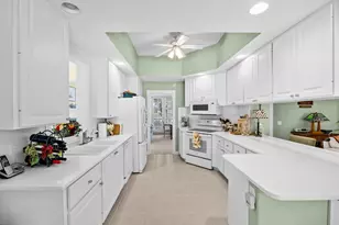 8801 SE Eldorado Way, Hobe Sound, FL 33455 - Photo 17