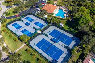 8801 SE Eldorado Way, Hobe Sound, FL 33455 - Photo 41