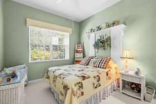 8801 SE Eldorado Way, Hobe Sound, FL 33455 - Photo 27