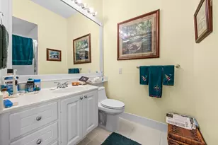 8801 SE Eldorado Way, Hobe Sound, FL 33455 - Photo 23