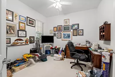 8801 SE Eldorado Way, Hobe Sound, FL 33455 - Photo 31