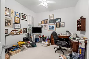 8801 SE Eldorado Way, Hobe Sound, FL 33455 - Photo 31