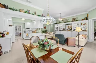 8801 SE Eldorado Way, Hobe Sound, FL 33455 - Photo 15