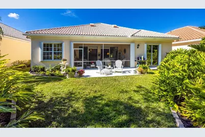 8801 SE Eldorado Way, Hobe Sound, FL 33455 - Photo 37