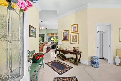 8801 SE Eldorado Way, Hobe Sound, FL 33455 - Photo 7