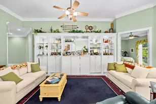 8801 SE Eldorado Way, Hobe Sound, FL 33455 - Photo 13