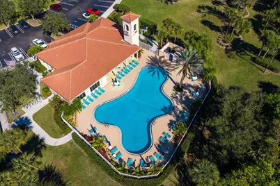 8801 SE Eldorado Way, Hobe Sound, FL 33455 - Photo 39