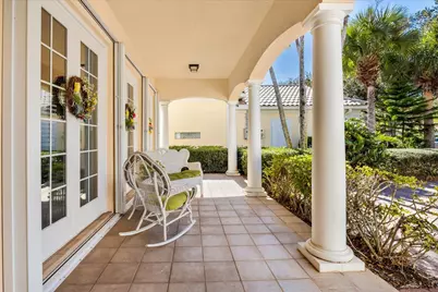 8801 SE Eldorado Way, Hobe Sound, FL 33455 - Photo 5