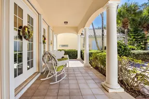 8801 SE Eldorado Way, Hobe Sound, FL 33455 - Photo 5