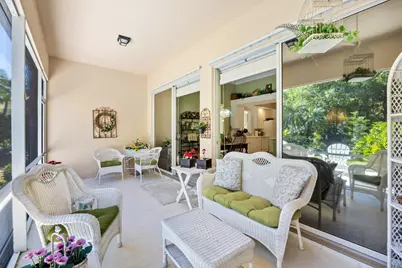 8801 SE Eldorado Way, Hobe Sound, FL 33455 - Photo 35