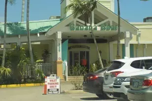 640 SE 2nd Ave, Boynton Beach, FL 33435 - Photo 21