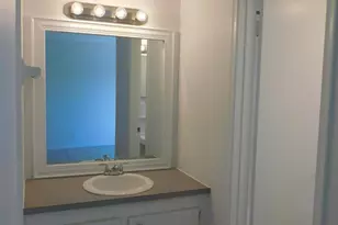 640 SE 2nd Ave, Boynton Beach, FL 33435 - Photo 15