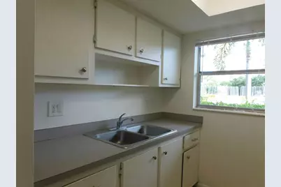640 SE 2nd Avenue #107, Boynton Beach, FL 33435 - Photo 7