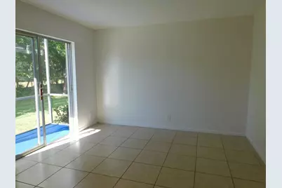 640 SE 2nd Avenue #107, Boynton Beach, FL 33435 - Photo 13