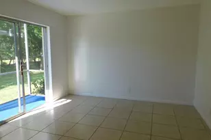 640 SE 2nd Ave, Boynton Beach, FL 33435 - Photo 13