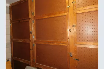 640 SE 2nd Avenue #107, Boynton Beach, FL 33435 - Photo 29