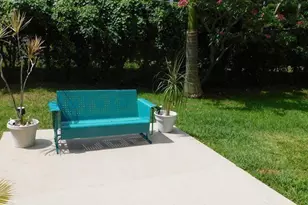 640 SE 2nd Ave, Boynton Beach, FL 33435 - Photo 23