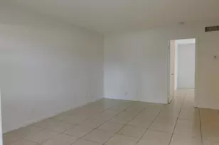 640 SE 2nd Ave, Boynton Beach, FL 33435 - Photo 3