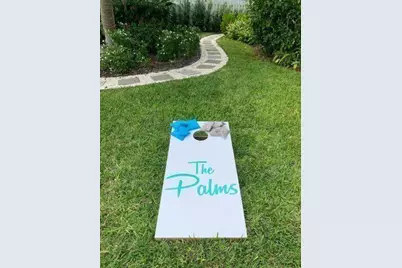 640 SE 2nd Avenue #107, Boynton Beach, FL 33435 - Photo 27