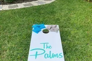 640 SE 2nd Ave, Boynton Beach, FL 33435 - Photo 27