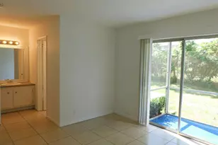 640 SE 2nd Ave, Boynton Beach, FL 33435 - Photo 17