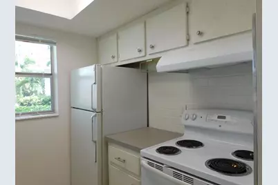 640 SE 2nd Avenue #107, Boynton Beach, FL 33435 - Photo 9