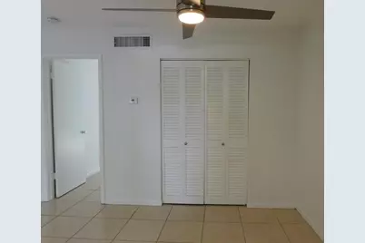 640 SE 2nd Avenue #107, Boynton Beach, FL 33435 - Photo 5