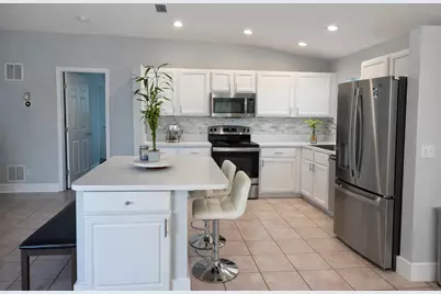 1106 SW Swam Circle #1603, Port Saint Lucie, FL 34986 - Photo 5