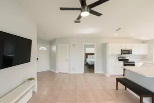 1106 SW Swam Circle, Port Saint Lucie, FL 34986 - Photo 3