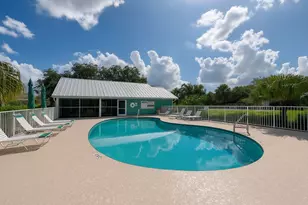 1106 SW Swam Circle, Port Saint Lucie, FL 34986 - Photo 17