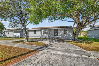 539 NW 8th Avenue, Boynton Beach, FL 33435 - Photo 3