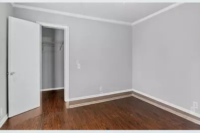 539 NW 8th Avenue, Boynton Beach, FL 33435 - Photo 15