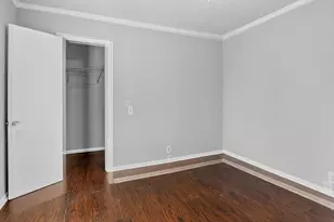 539 NW 8th Ave, Boynton Beach, FL 33435 - Photo 15