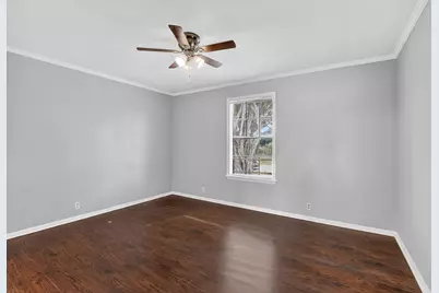 539 NW 8th Avenue, Boynton Beach, FL 33435 - Photo 21